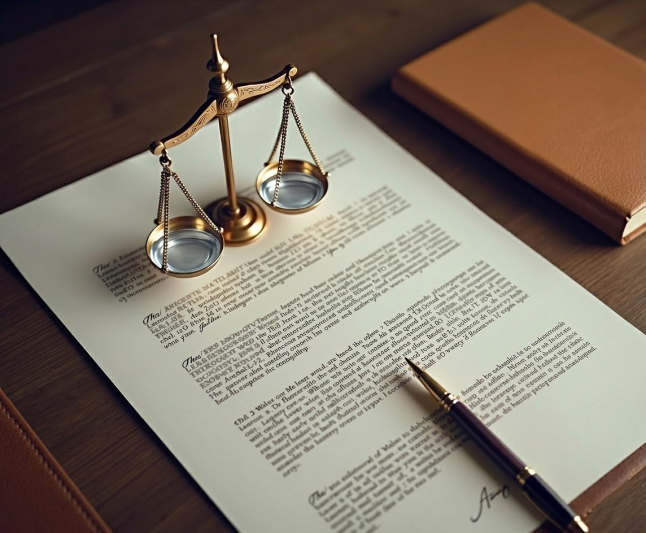 Derecho Civil